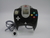 CONTROLE - DREAMCAST PRETO TRANSLÚCIDO (1)