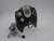 CONTROLE - DREAMCAST PRETO TRANSLÚCIDO (1) - comprar online