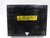 JOGO NEO GEO MVS - THE KING OF FIGHTERS 97 (2) - comprar online