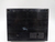 JOGO NEO GEO MVS - THE KING OF FIGHTERS 97 (2) na internet
