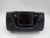 CONSOLE - GAME GEAR (3)