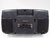 CONSOLE - GAME GEAR (3) na internet