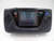 CONSOLE - GAME GEAR (3) - comprar online