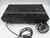 CONSOLE - ATARI 2600 (2 CONTROLES) (3) - loja online