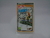 JOGO PSP - SSX ON TOUR (1)