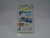 JOGO PSP - SSX ON TOUR (1) - comprar online