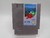 JOGO NES - THE BLACK BASS (1)