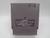 JOGO NES - THE BLACK BASS (1) - comprar online