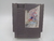 JOGO NES - ICY HOCKEY (1)