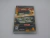 JOGO PSP - TWISTED METAL: HEAD-ON (1) - Gamefic Jogos - Loja de vídeos games novos e retrô.