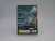 JOGO PS2 - ULTRAMAN (JPN) - comprar online