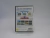 JOGO PS2 - A-TRAIN 6 (JPN) na internet
