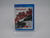 JOGO PS VITA - NEED FOR SPEED: MOST WANTED (1) - comprar online