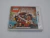JOGO 3DS - LEGO PIRATES OF THE CARIBBEAN (2) - Gamefic Jogos - Loja de vídeos games novos e retrô.