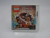 JOGO 3DS - LEGO PIRATES OF THE CARIBBEAN (2)