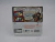 JOGO 3DS - LEGO PIRATES OF THE CARIBBEAN (2) - comprar online