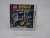 JOGO 3DS - LEGO BATMAN 2: DC SUPER HEROES (1)