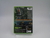 JOGO XBOX - DINO CRISIS 3 (1) - comprar online