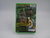 JOGO XBOX - THE HOUSE OF THE DEAD 3 (1) - comprar online