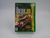 JOGO XBOX - THE ITALIAN JOB (1)