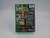 JOGO XBOX - THE ITALIAN JOB (1) - comprar online