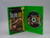 JOGO XBOX - THE ITALIAN JOB (1) na internet