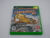 JOGO XBOX - FLATOUT 2 (1) - Gamefic Jogos - Loja de vídeos games novos e retrô.