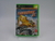 JOGO XBOX - FLATOUT 2 (1)