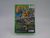 JOGO XBOX - FLATOUT 2 (1) - comprar online