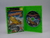 JOGO XBOX - FLATOUT 2 (1) na internet