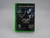 JOGO XBOX - 7 JOGOS DEMO PARA XBOX (1) - comprar online