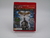 JOGO PS3 - BATMAN: ARKHAM ASYLUM GAME OF THE YEAR ED. (2)