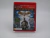 JOGO PS3 - BATMAN: ARKHAM ASYLUM GAME OF THE YEAR ED. (2)