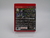 JOGO PS3 - BATMAN: ARKHAM ASYLUM GAME OF THE YEAR ED. (2) na internet