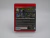 JOGO PS3 - BATMAN: ARKHAM ASYLUM GAME OF THE YEAR ED. (2) na internet