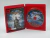 JOGO PS3 - BATMAN: ARKHAM ASYLUM GAME OF THE YEAR ED. (2) - Gamefic Jogos - Loja de vídeos games novos e retrô.