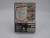 JOGO GC - NASCAR: DIRT TO DAYTONA (1) - comprar online