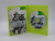 JOGO XBOX 360 - GHOST RECON: FUTURE SOLDIER (2) na internet