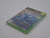 JOGO XBOX - FORZA MOTORSPORT (2) (EUROPEU) na internet