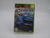JOGO XBOX - FORZA MOTORSPORT (2) (EUROPEU)