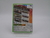 JOGO XBOX - FORZA MOTORSPORT (2) (EUROPEU) - comprar online