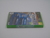 JOGO XBOX - FORZA MOTORSPORT (2) (EUROPEU) - loja online