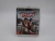 JOGO PS3 - ESCAPE DEAD ISLAND (1)