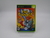 JOGO XBOX - CEL DAMAGE (1)
