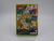 JOGO XBOX - CEL DAMAGE (1) - comprar online
