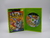 JOGO XBOX - CEL DAMAGE (1) na internet
