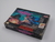 JOGO SUPER NES - GRADIUS III (1) - comprar online