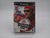 JOGO GC - NASCAR THUNDER 2003 (1)