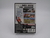 JOGO GC - NASCAR THUNDER 2003 (1) - comprar online