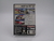 JOGO GC - NASCAR CHASE FOR THE CUP 2005 (1) - comprar online